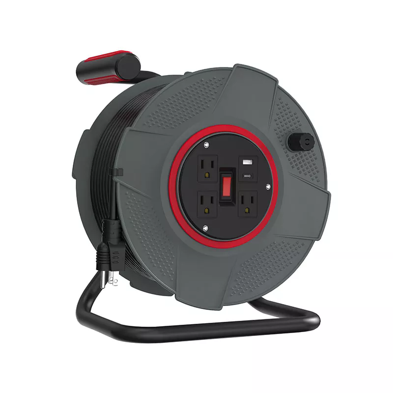 Apakah jalur kuasa dan mengapa anda memerlukannya? Apakah jalur kuasa dan mengapa anda memerlukannya?